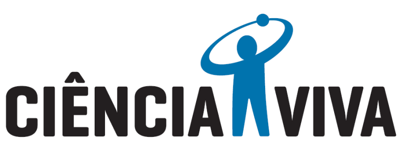 ciencia-viva.png