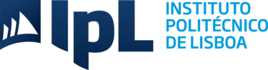 logo IPL